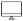 تلویزیون