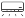 سیستم سرمایش