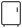 یخچال