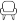 مبلمان