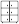 کمد/ دارور