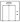آسانسور