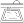 استخر سرپوشیده