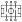 فوتبال دستی
